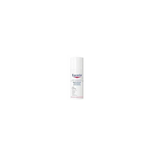 essencemarket-2046814