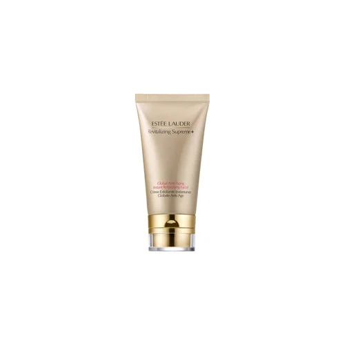 essencemarket-2046880