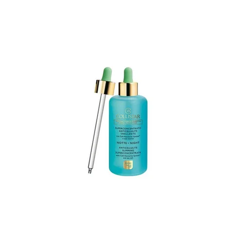 essencemarket-2046889