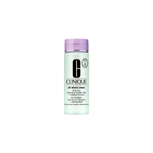 essencemarket-2047058