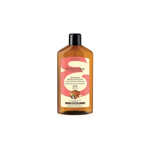 essencemarket-2047083