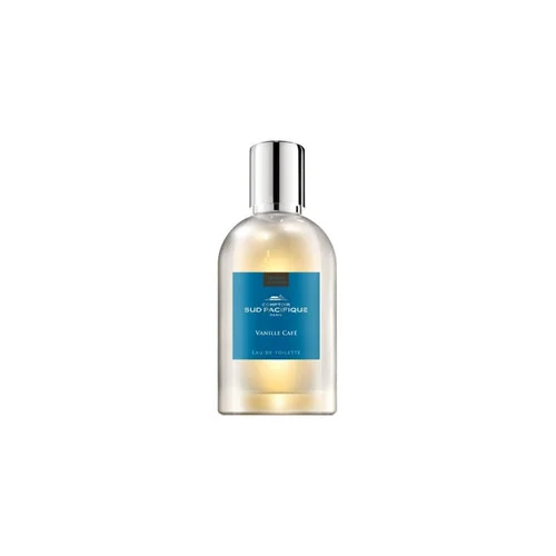 essencemarket-2047524