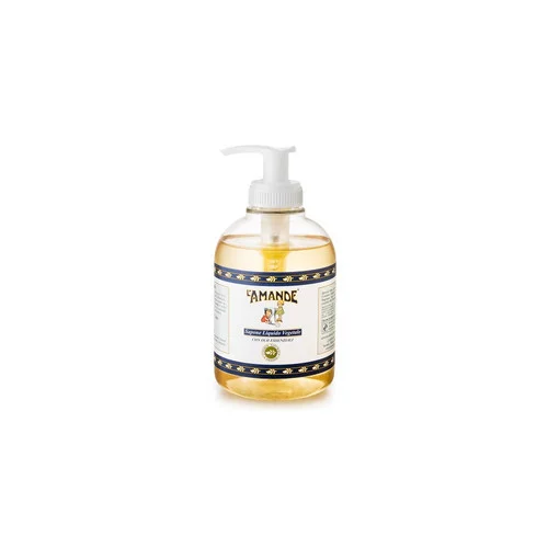 essencemarket-2047679