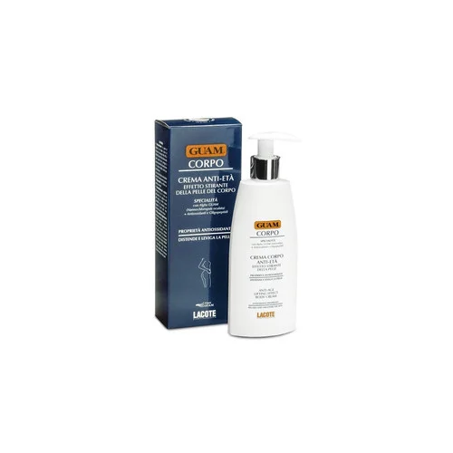 essencemarket-2047732