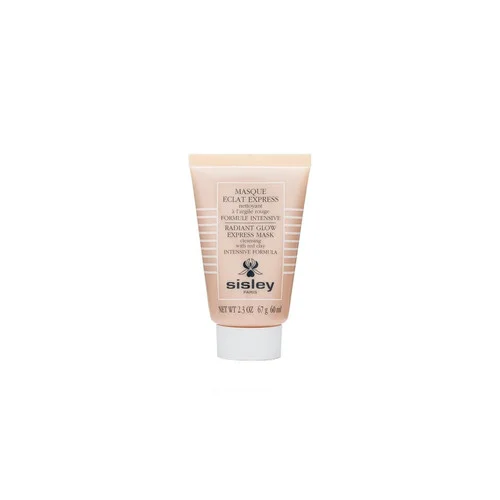 essencemarket-2047733