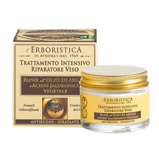 essencemarket-2047748
