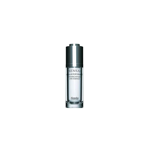 essencemarket-2047868