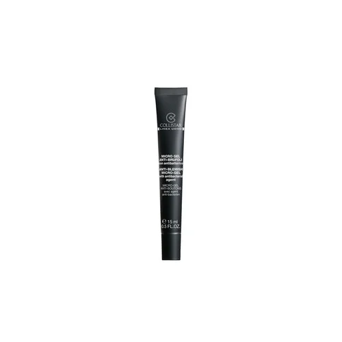essencemarket-2047945