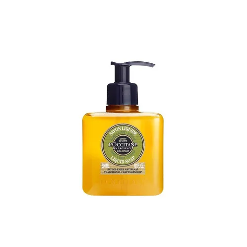 essencemarket-2047960