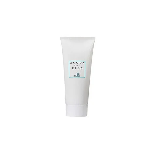 essencemarket-2047978