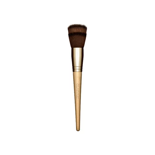 essencemarket-2048012