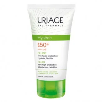 essencemarket-2048124