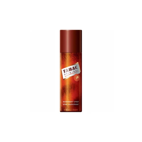 essencemarket-2048162