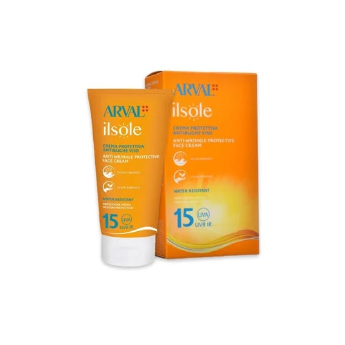 essencemarket-2048234