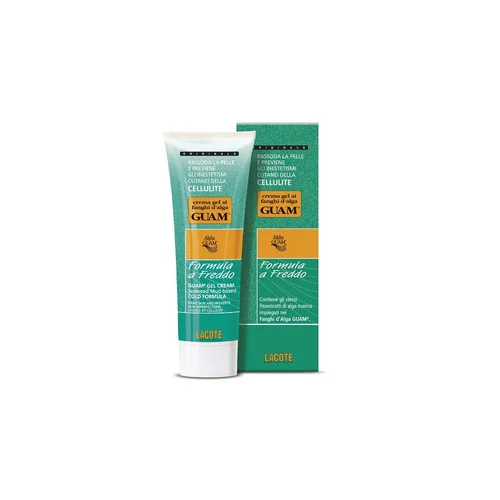 essencemarket-2048373