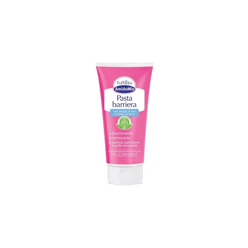 essencemarket-2048483