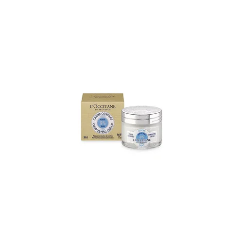 essencemarket-2048705