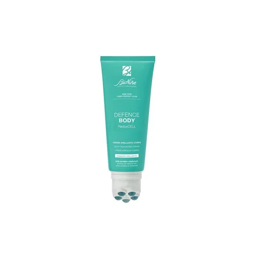 essencemarket-2048860