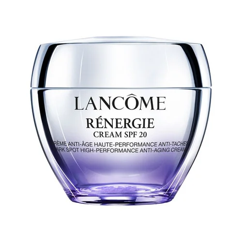essencemarket-2048872