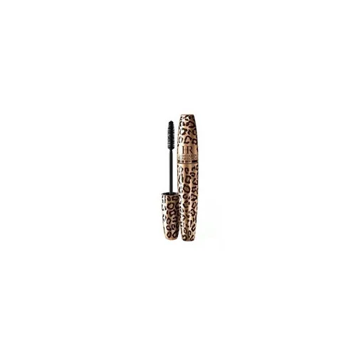 essencemarket-2048873