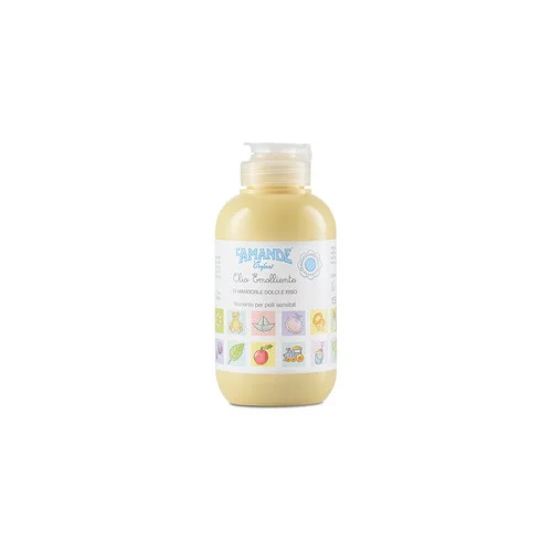 essencemarket-2048927