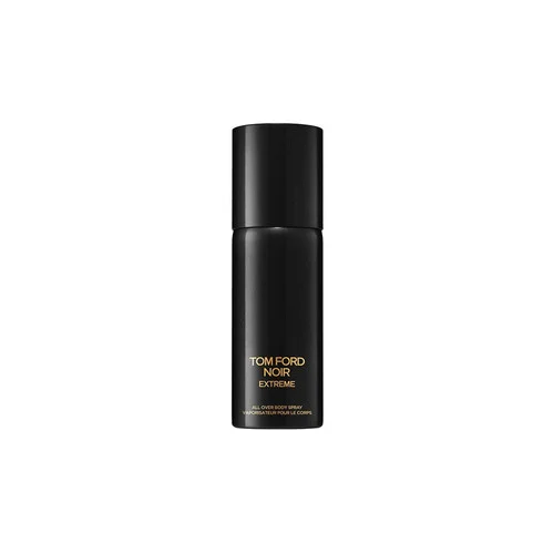 essencemarket-2048934