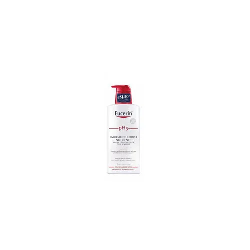 essencemarket-2048975