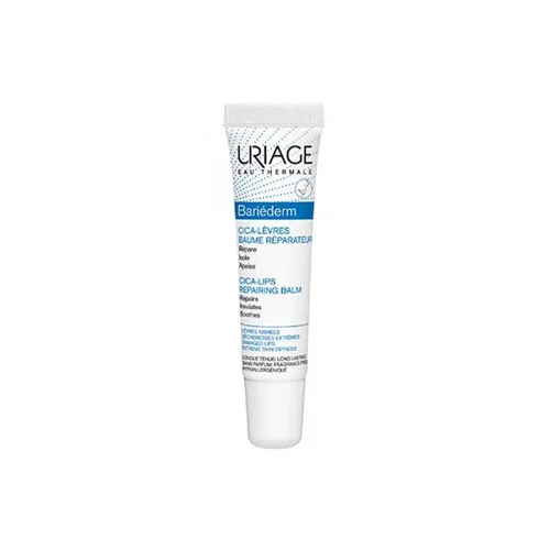 essencemarket-2048992