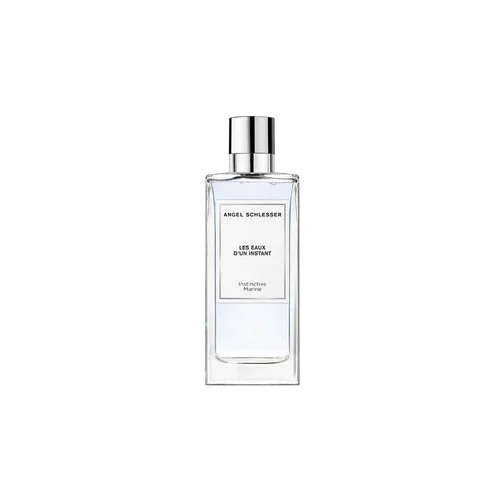 essencemarket-2049073