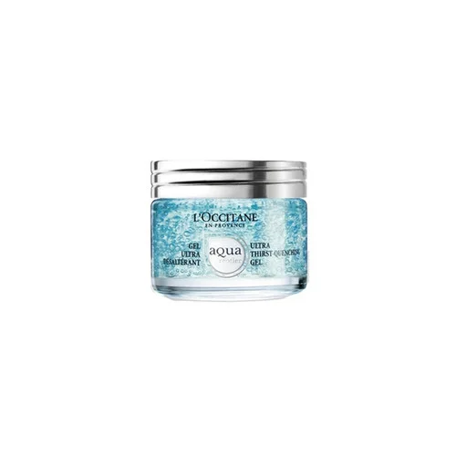 essencemarket-2049217