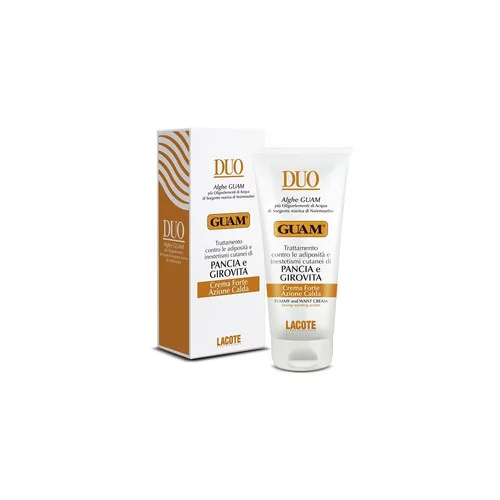 essencemarket-2049270