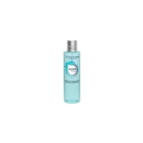 essencemarket-2049383