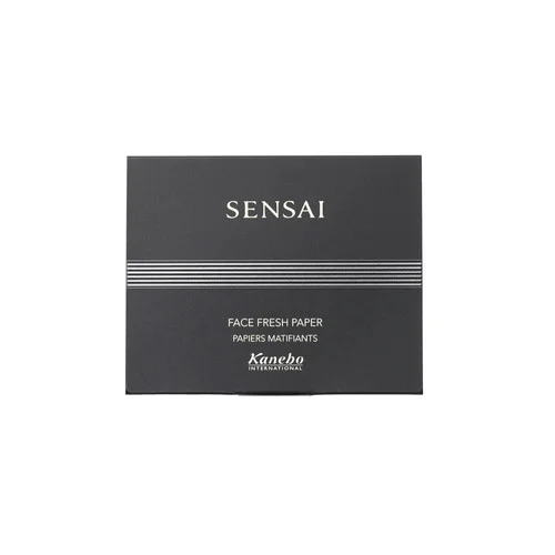 essencemarket-2049410