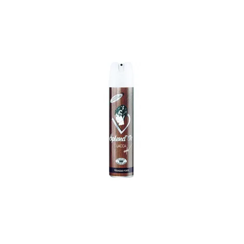 essencemarket-2049521