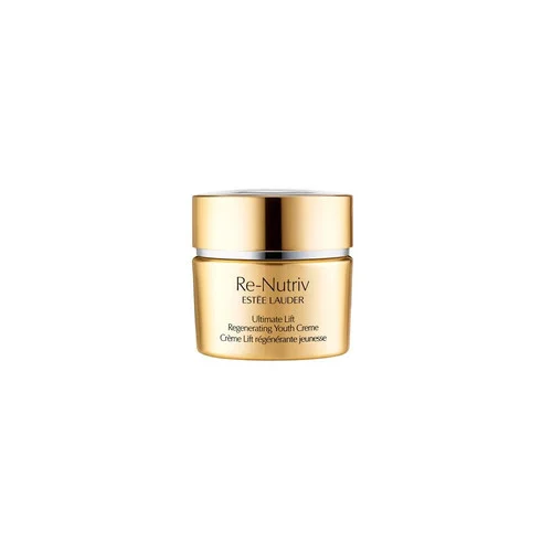 essencemarket-2050244