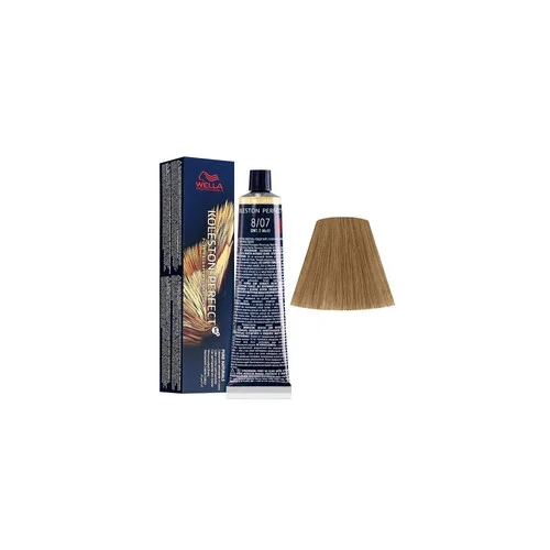essencemarket-2050258