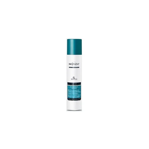 essencemarket-2050288