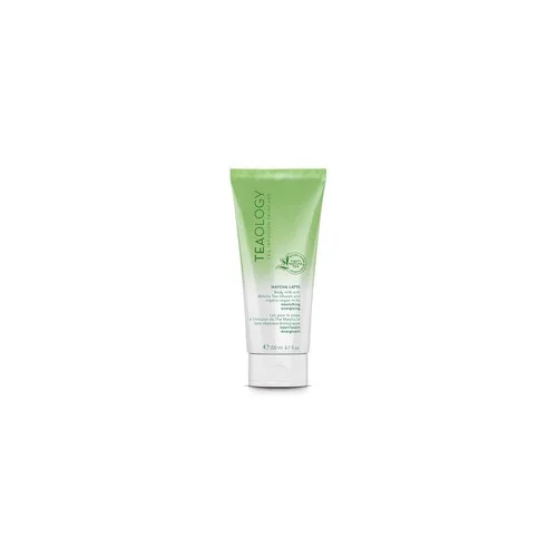 essencemarket-2050836