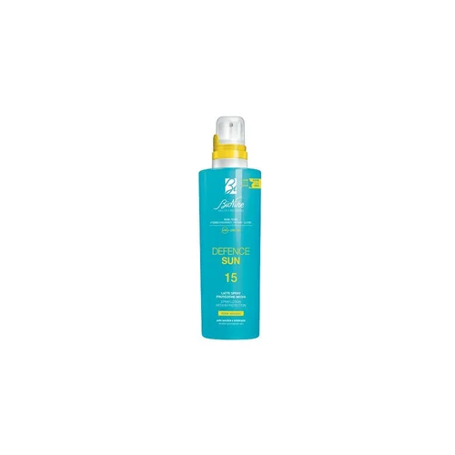 essencemarket-2050951