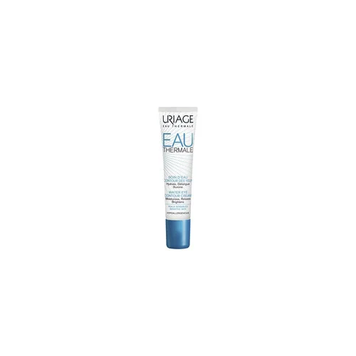 essencemarket-2051033