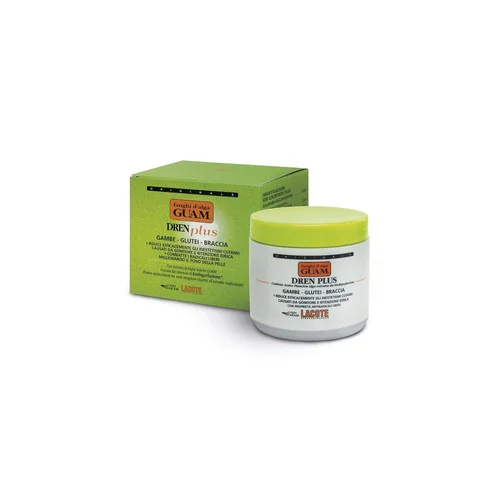 essencemarket-2051192