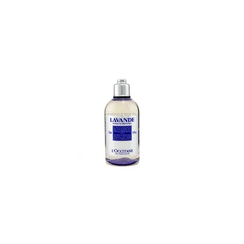 essencemarket-2051209
