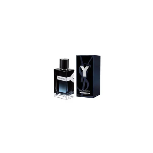 essencemarket-2051236