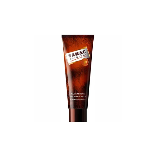 essencemarket-2051258