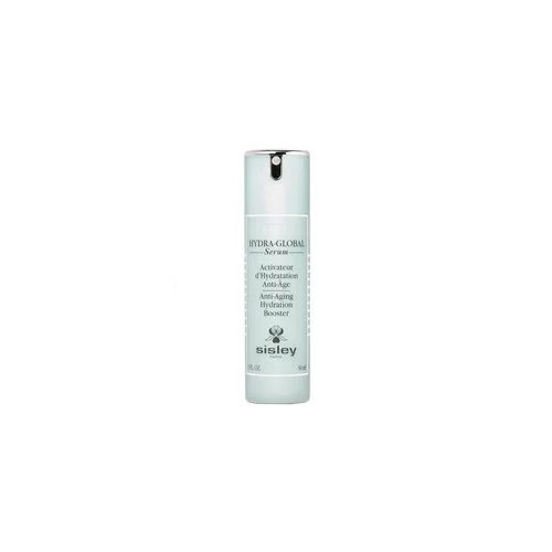 essencemarket-2051283