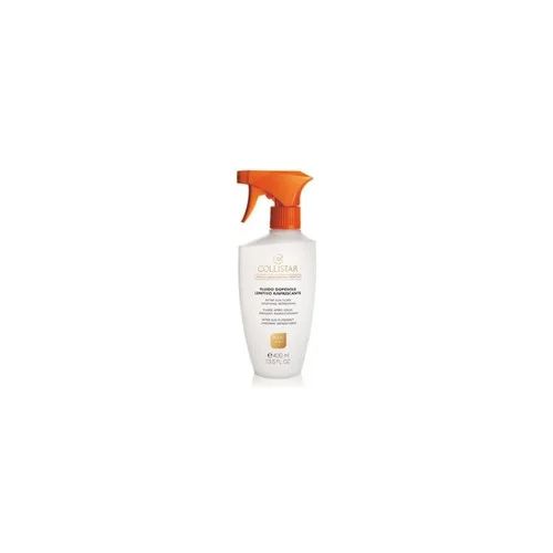 essencemarket-2051290