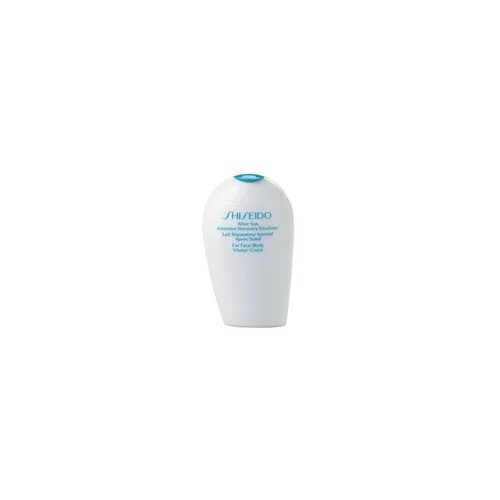 essencemarket-2051291