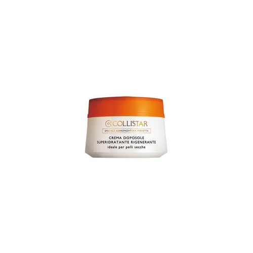essencemarket-2051314