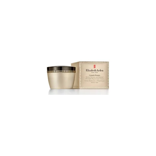 essencemarket-2051358