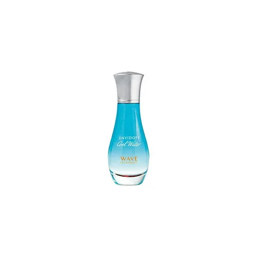 essencemarket-2051745